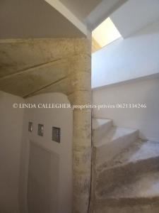 Annonce Vente 5 pices Appartement Pezenas 34