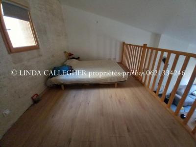 Acheter Appartement Pezenas 335000 euros