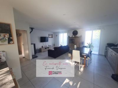 For sale Oie 5 rooms 88 m2 Vendee (85140) photo 0