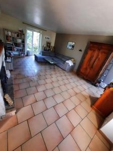 For sale Saint-savinien 5 rooms 126 m2 Charente maritime (17350) photo 4