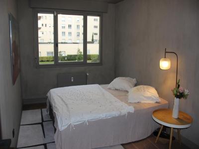 Acheter Appartement Lyon-7eme-arrondissement 449000 euros