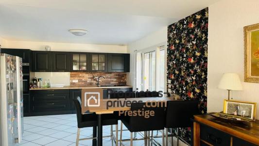 Acheter Maison Merignac 885000 euros