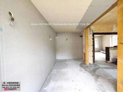 For sale Conches-en-ouche 7 rooms 180 m2 Eure (27190) photo 1