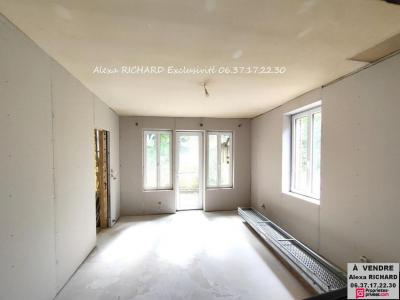 For sale Conches-en-ouche 7 rooms 180 m2 Eure (27190) photo 4