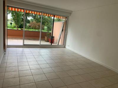 Acheter Appartement 70 m2 Nantes