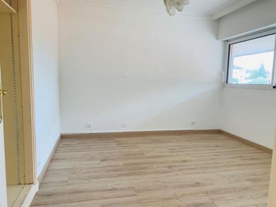 Acheter Appartement Nantes Loire atlantique