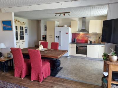 For sale Ploerdut 5 rooms 81 m2 Morbihan (56160) photo 1