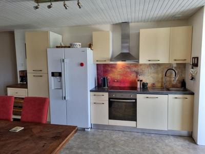 For sale Ploerdut 5 rooms 81 m2 Morbihan (56160) photo 3