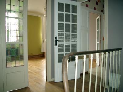 For sale Sainte-maure-de-touraine 6 rooms 150 m2 Indre et loire (37800) photo 2