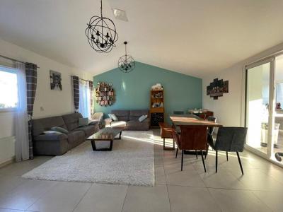 For sale Soisy-sous-montmorency 5 rooms 103 m2 Val d'Oise (95230) photo 1