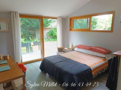 For sale Chauve 4 rooms 115 m2 Loire atlantique (44320) photo 4