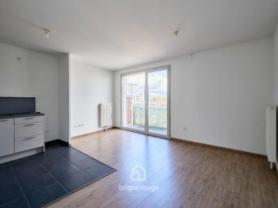 Annonce Vente 3 pices Appartement Lille 59