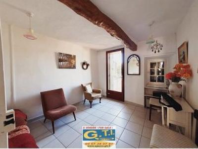 For sale Saint-chinian A Pierrerue, 2 Kms de St Chinian 4 rooms 82 m2 Herault (34360) photo 2