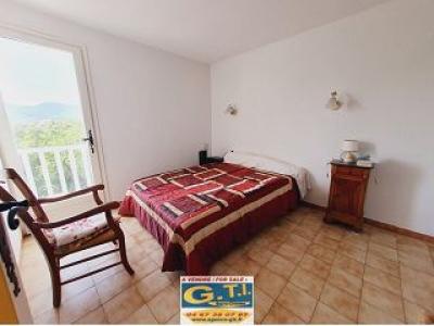 For sale Saint-chinian 5 rooms 111 m2 Herault (34360) photo 3