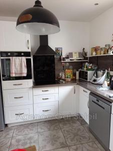 For sale Beziers 5 rooms 150 m2 Herault (34500) photo 1