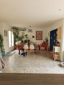 For sale Beziers 5 rooms 150 m2 Herault (34500) photo 2