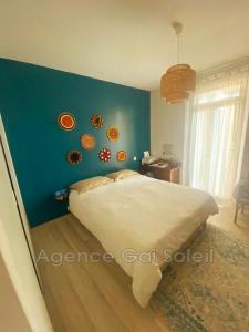 For sale Beziers 5 rooms 150 m2 Herault (34500) photo 4