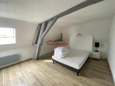 For sale Arcis-sur-aube 7 rooms 240 m2 Aube (10700) photo 4