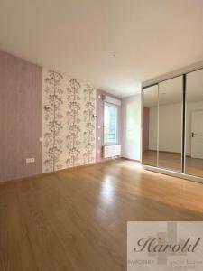 Acheter Appartement Amiens Somme