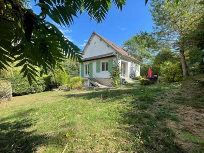 Annonce Vente 5 pices Maison Saclas 91