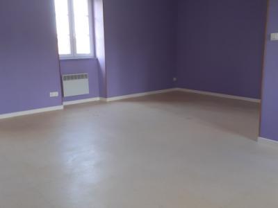 Annonce Location 3 pices Appartement Saint-gervais-sur-couches 71