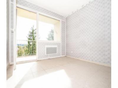 Annonce Location 4 pices Appartement Epinac 71