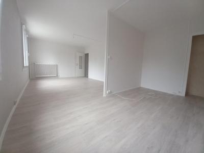 For rent Autun 4 rooms 72 m2 Saone et loire (71400) photo 1