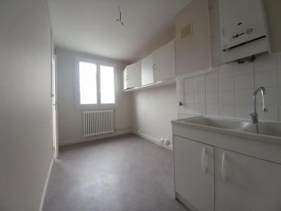 For rent Autun 4 rooms 72 m2 Saone et loire (71400) photo 2