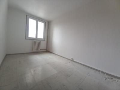 For rent Autun 4 rooms 72 m2 Saone et loire (71400) photo 3