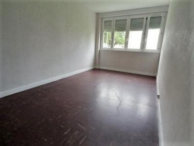 Louer Appartement 56 m2 Autun