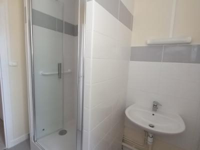 Louer Appartement Autun Saone et loire