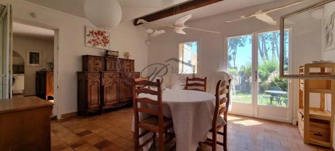 For sale Cucuron 7 rooms 160 m2 Vaucluse (84160) photo 2