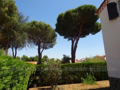 Annonce Vente 6 pices Maison Maureillas-las-illas 66