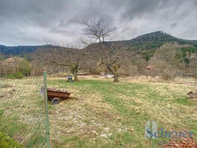 For sale Raon-sur-plaine 832 m2 Vosges (88110) photo 0