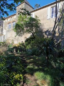 For sale Ruffec 10 rooms 292 m2 Charente (16700) photo 2