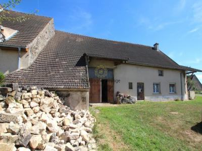 For sale Sennecey-le-grand 6 rooms 118 m2 Saone et loire (71240) photo 2