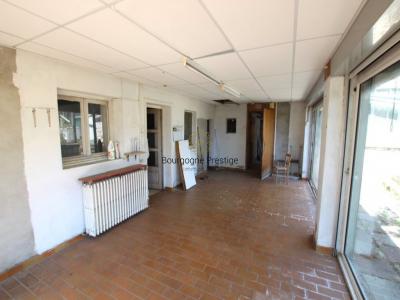 For sale Sennecey-le-grand 6 rooms 118 m2 Saone et loire (71240) photo 3