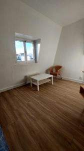 Annonce Vente Appartement Paris-9eme-arrondissement 75