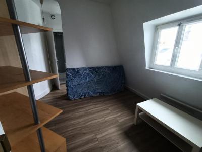 Acheter Appartement Paris-9eme-arrondissement Paris