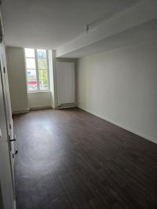 Annonce Location 3 pices Appartement Avallon 89