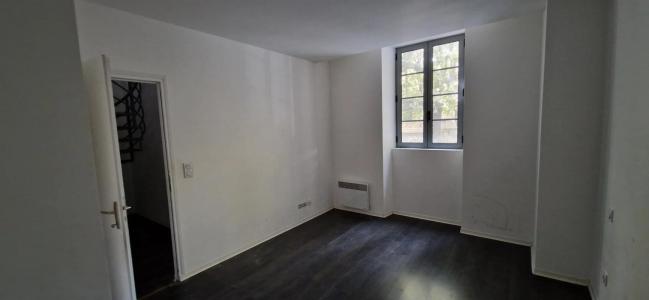 Acheter Appartement Auch 243000 euros