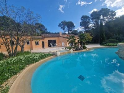 For sale Draguignan 295 m2 Var (83300) photo 2