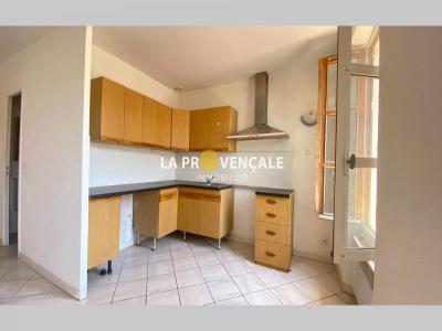 For sale Peynier 1 room 30 m2 Bouches du Rhone (13790) photo 1