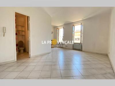 For sale Peynier 1 room 30 m2 Bouches du Rhone (13790) photo 2