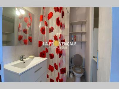 For sale Peynier 1 room 30 m2 Bouches du Rhone (13790) photo 3