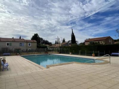 Acheter Prestige Maussane-les-alpilles 189000 euros