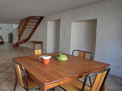 For sale Saint-vit 8 rooms 191 m2 Doubs (25410) photo 1