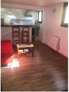 For rent Juvisy-sur-orge 1 room 30 m2 Essonne (91260) photo 3