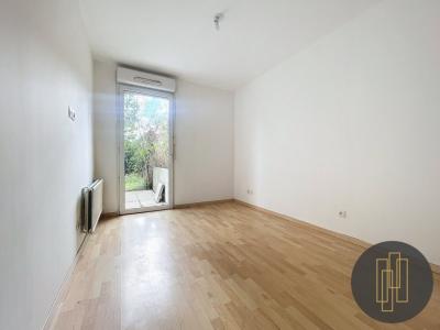 Acheter Appartement Bron 260000 euros