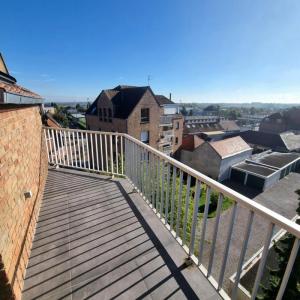 Annonce Vente 2 pices Appartement Linselles 59